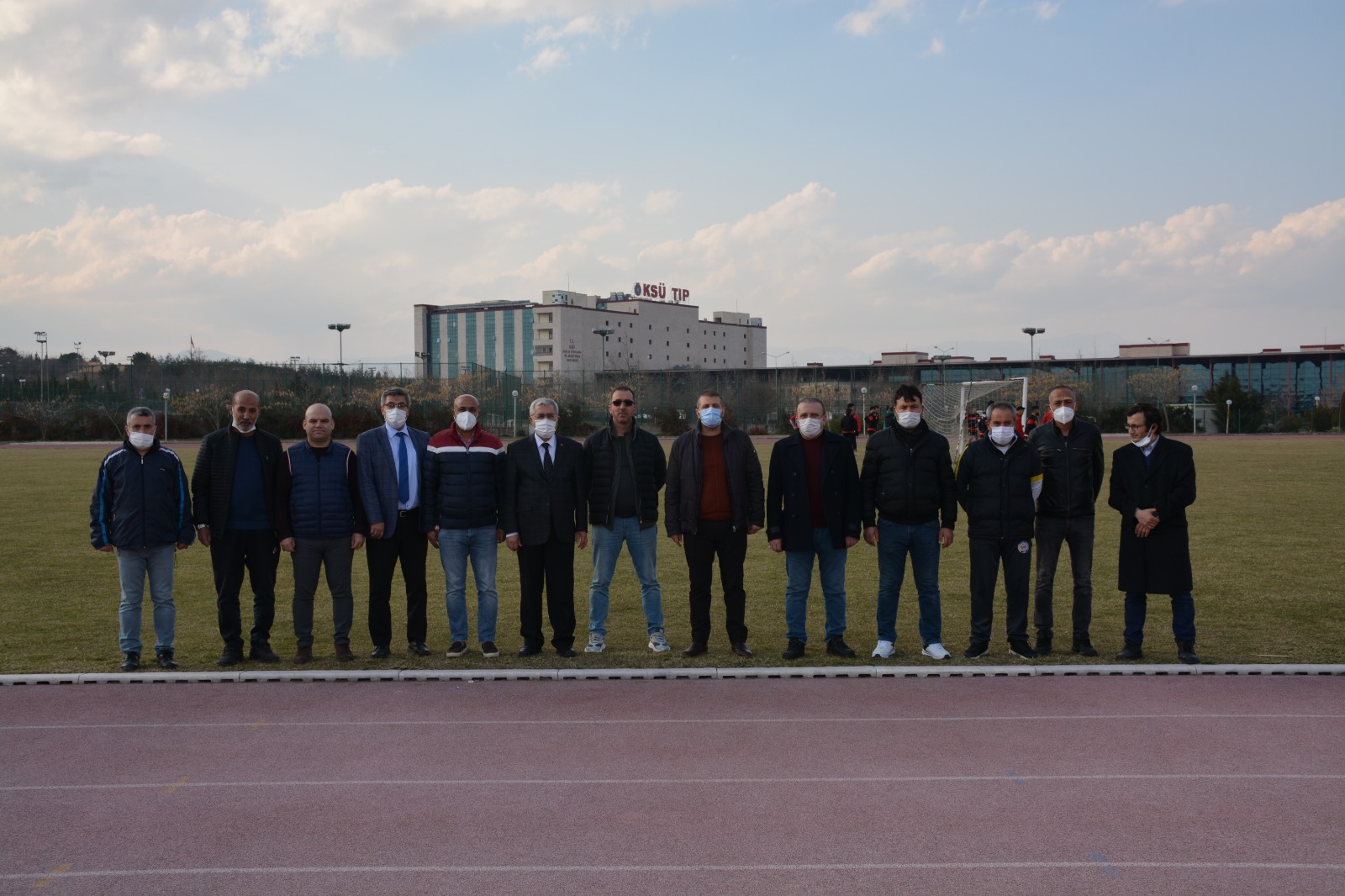 İçerikle ilgili görsel 1