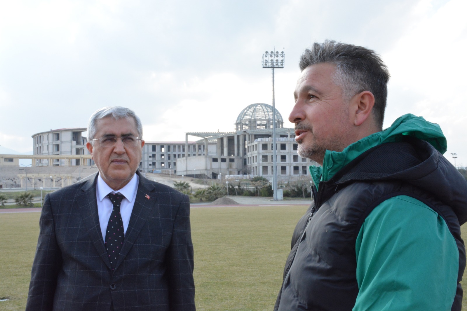 İçerikle ilgili görsel 2