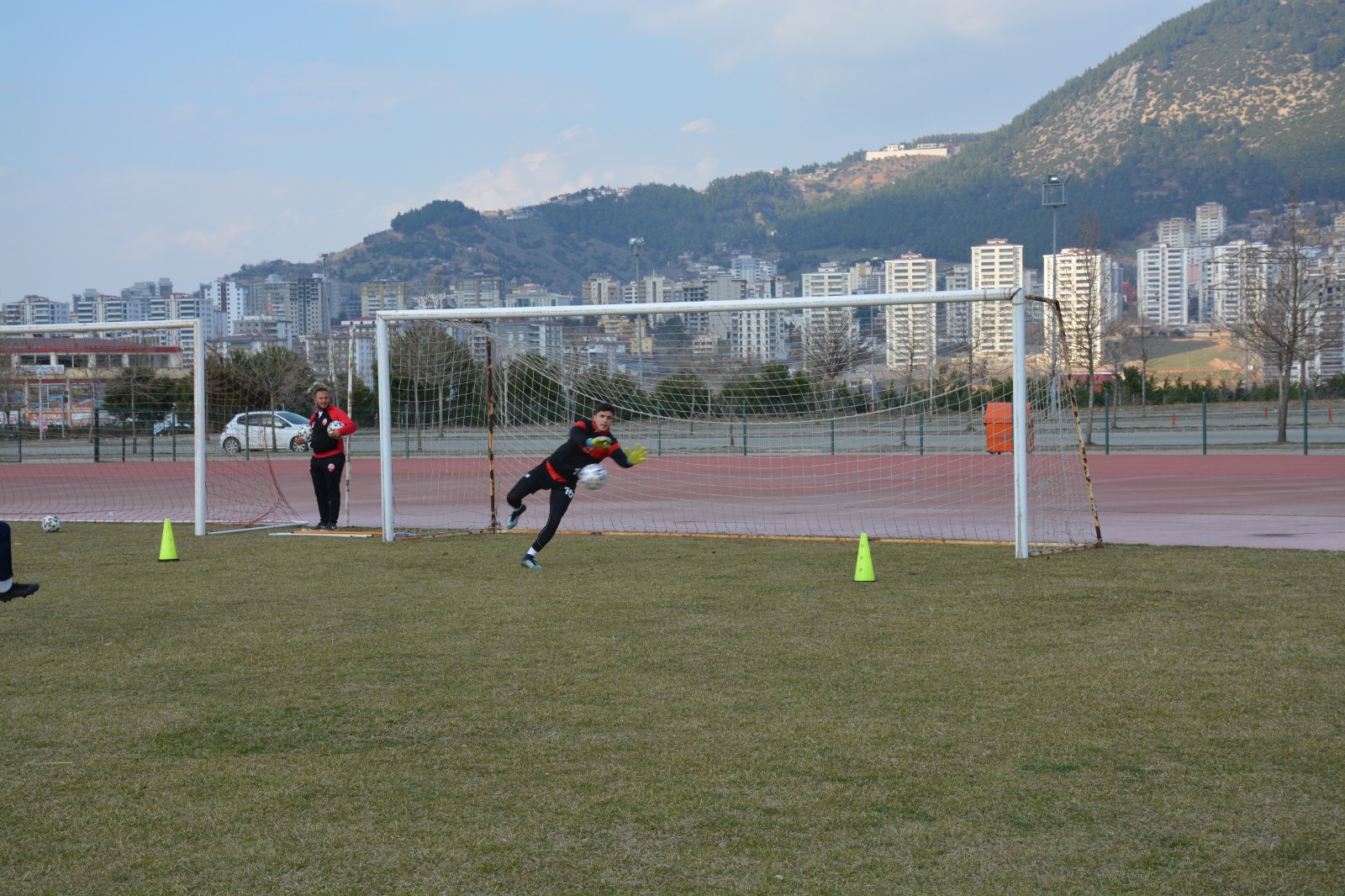 İçerikle ilgili görsel 3