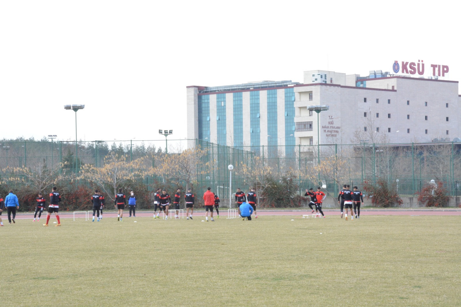 İçerikle ilgili görsel 5