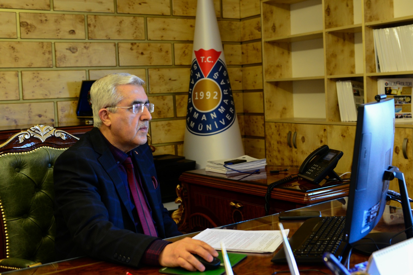 İçerikle ilgili görsel 2