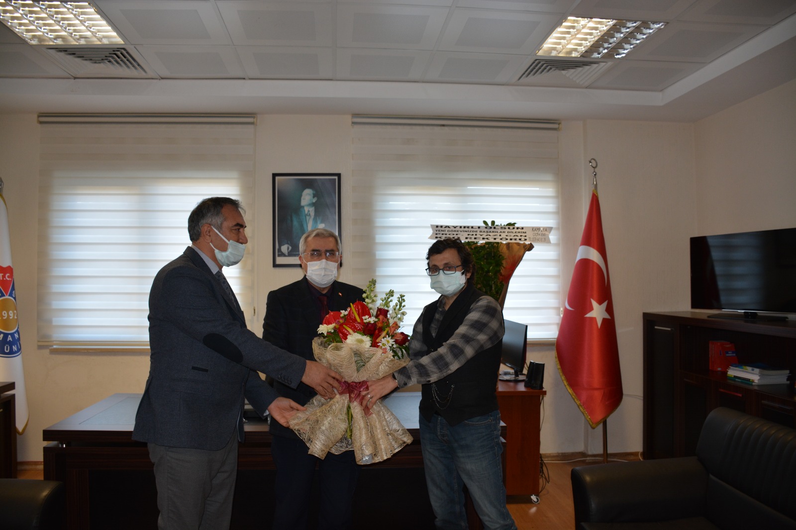 İçerikle ilgili görsel 2
