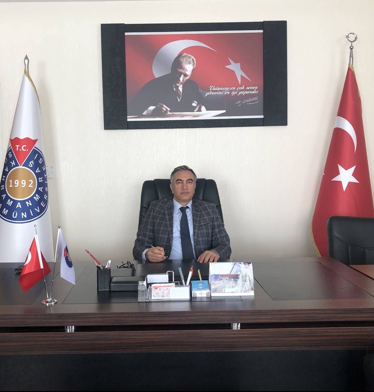İçerikle ilgili görsel 3