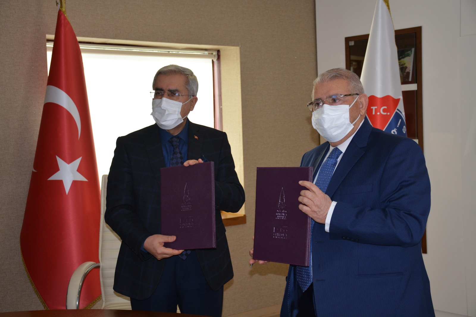 İçerikle ilgili görsel 1