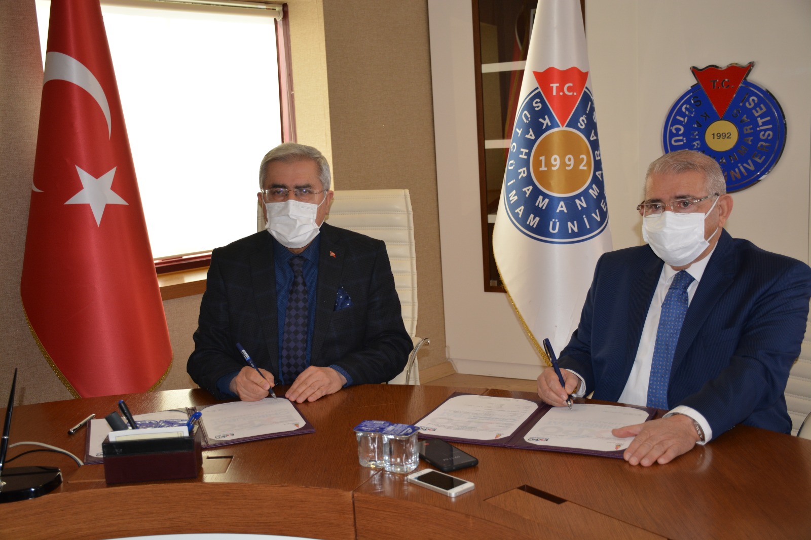 İçerikle ilgili görsel 2