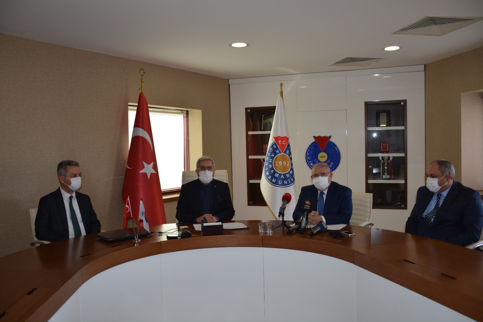 İçerikle ilgili görsel 3