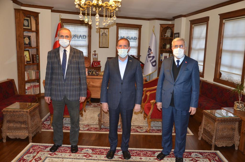 İçerikle ilgili görsel 2