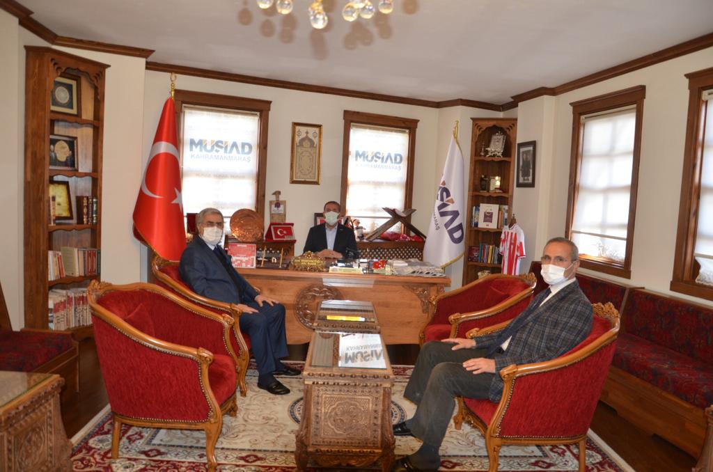 İçerikle ilgili görsel 4