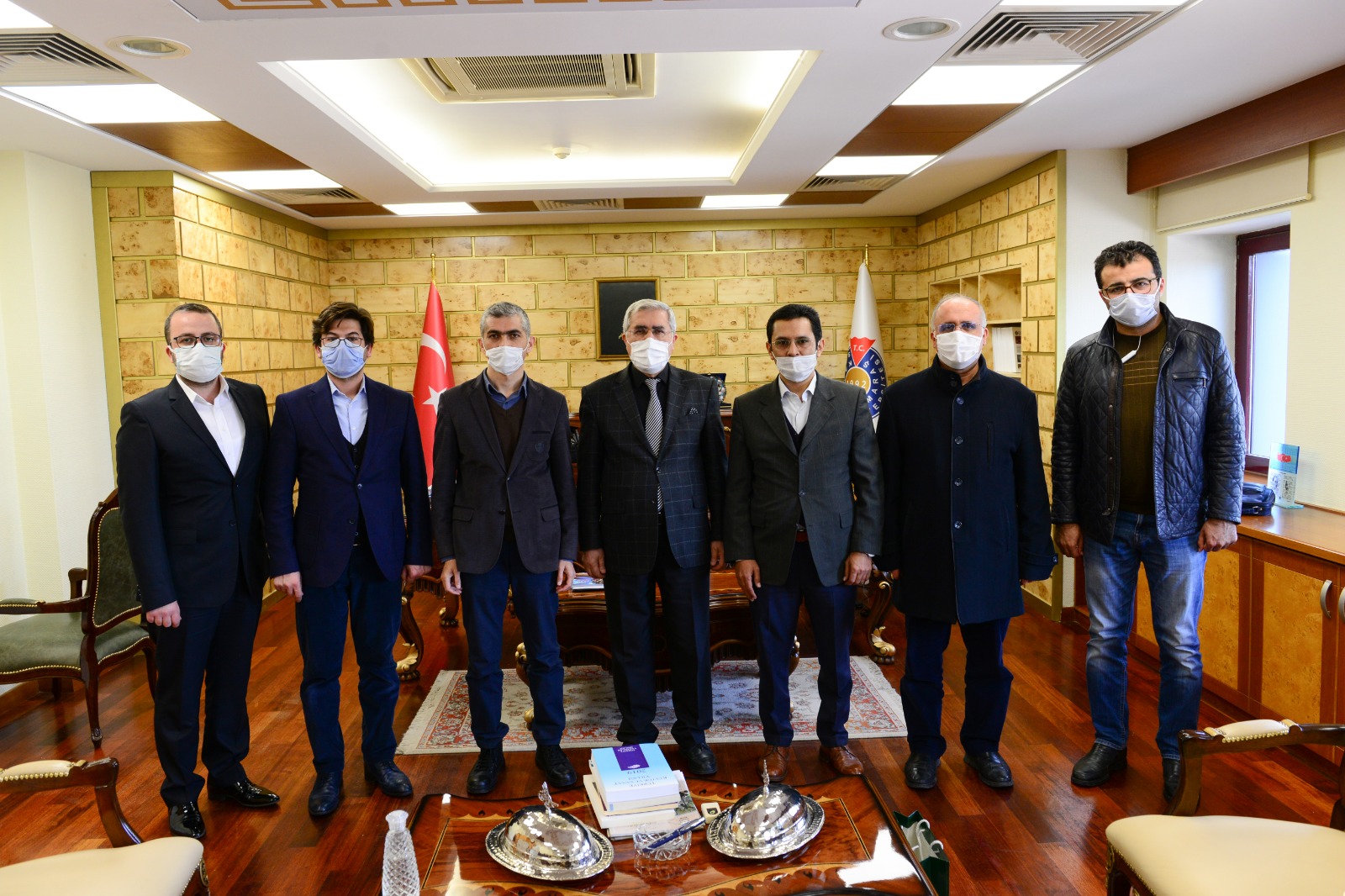 İçerikle ilgili görsel 1