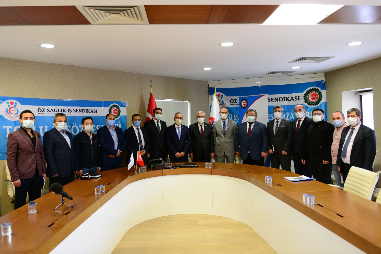 İçerikle ilgili görsel 1
