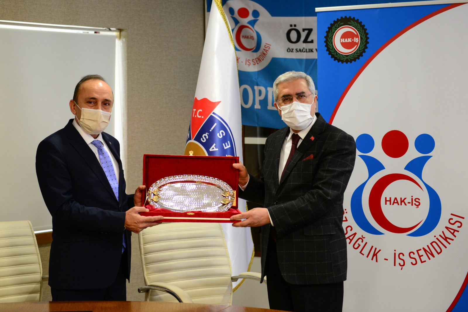 İçerikle ilgili görsel 2