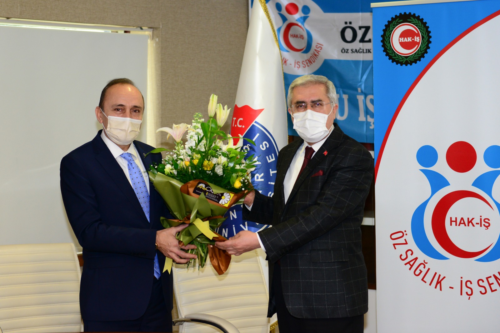 İçerikle ilgili görsel 3