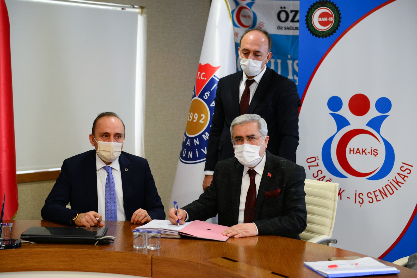 İçerikle ilgili görsel 4