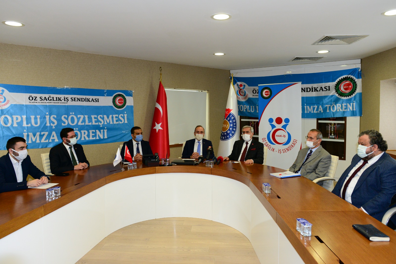 İçerikle ilgili görsel 5