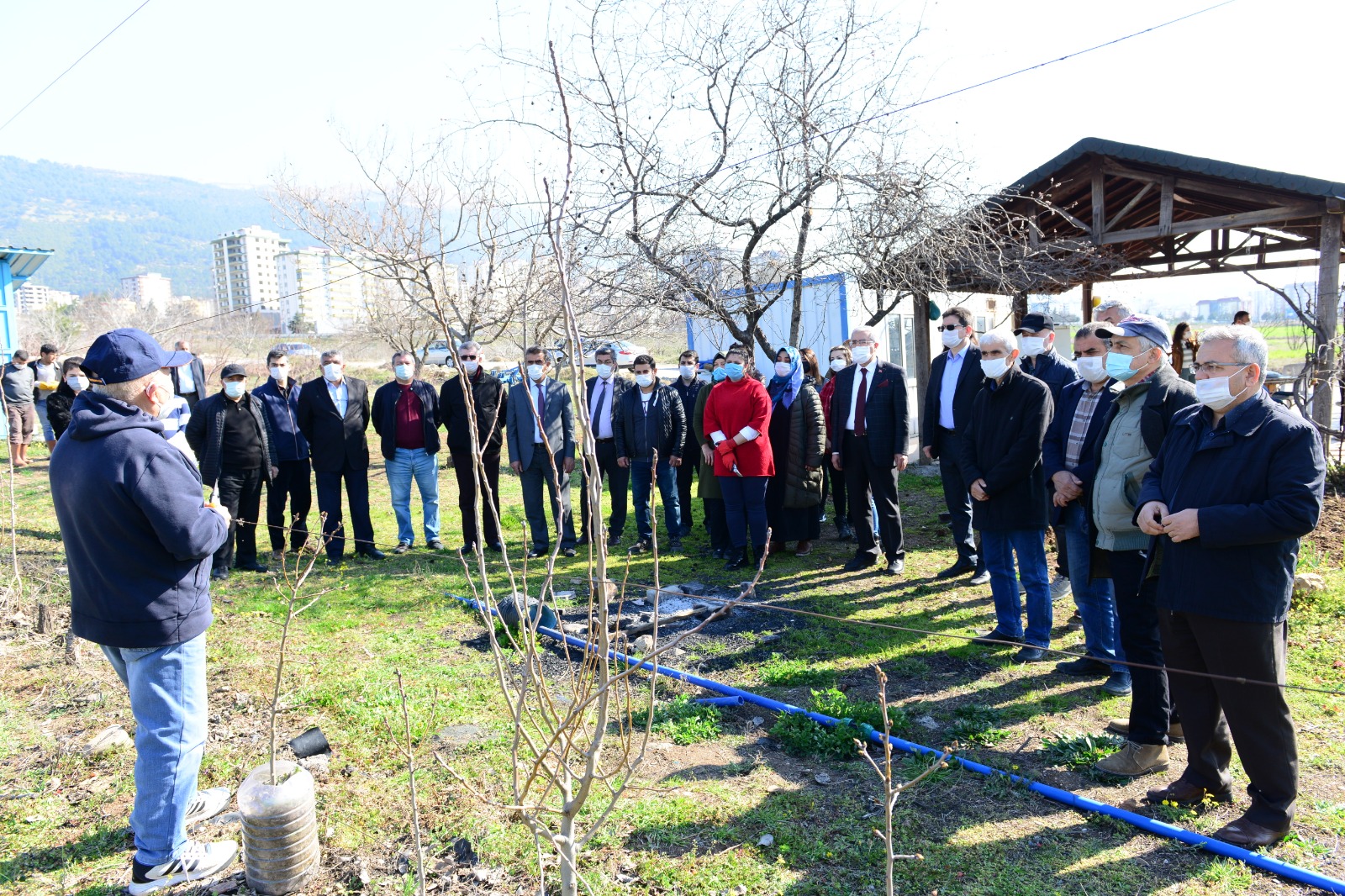 İçerikle ilgili görsel 7