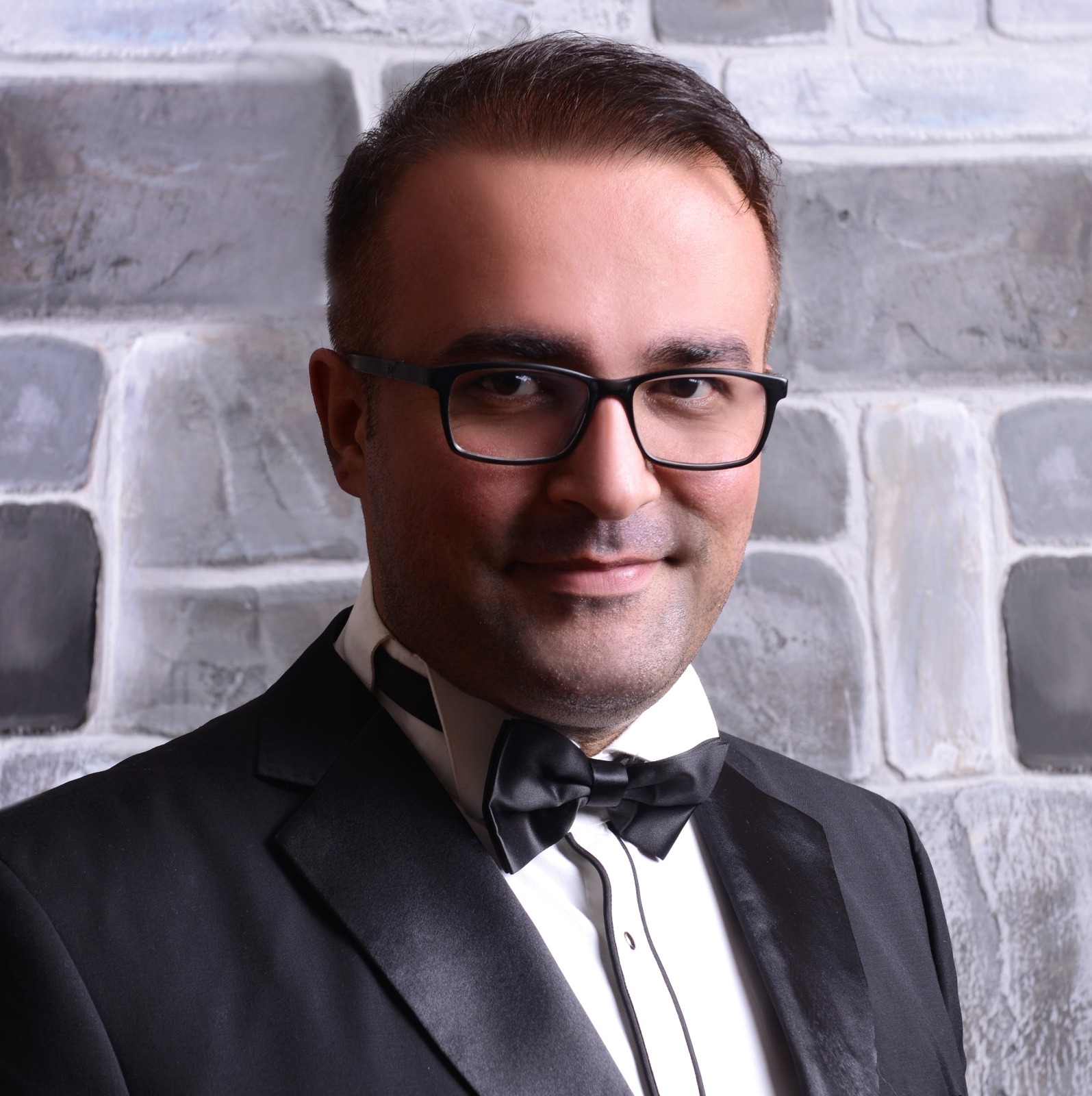 İçerikle ilgili görsel 1