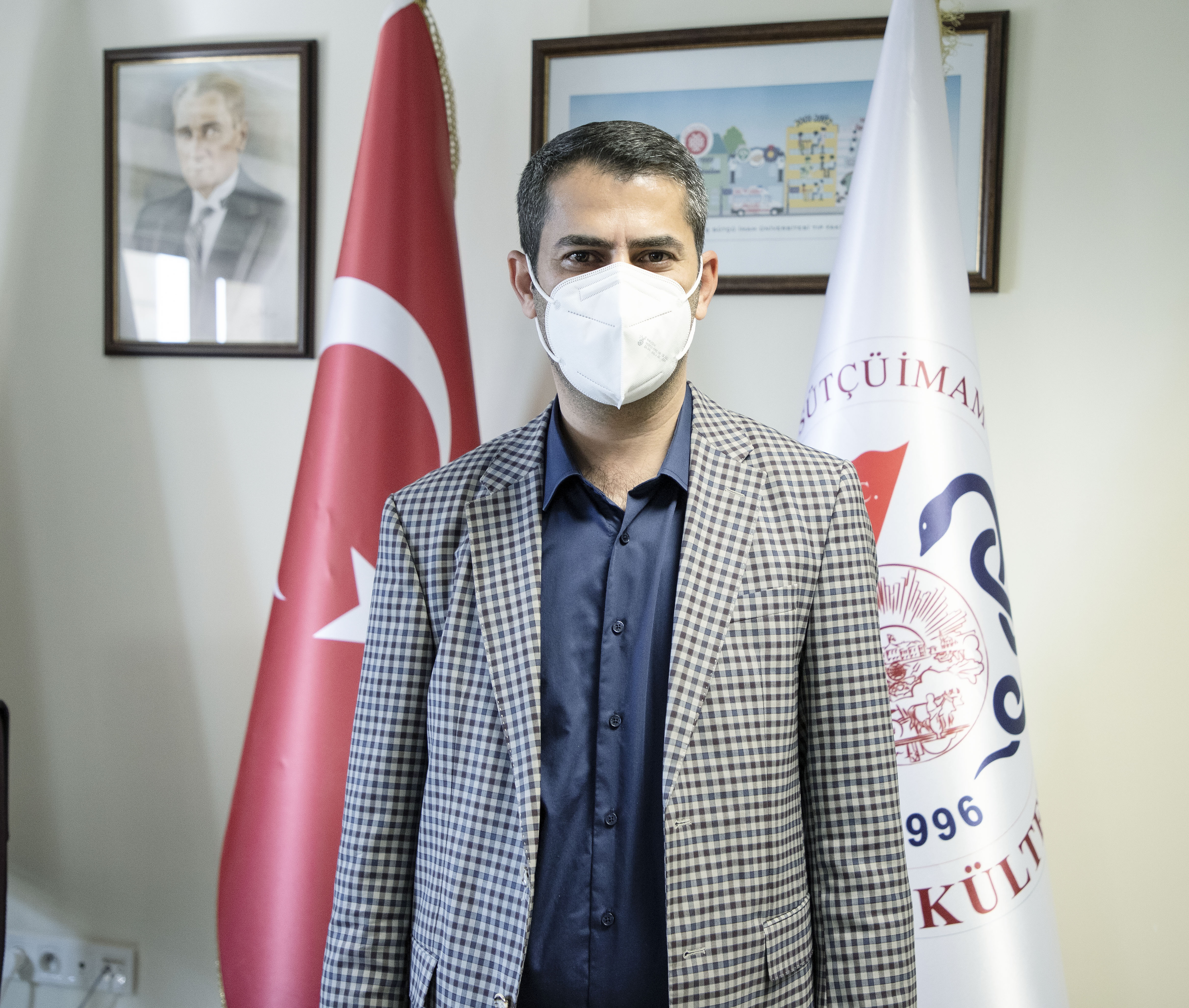 İçerikle ilgili görsel 2