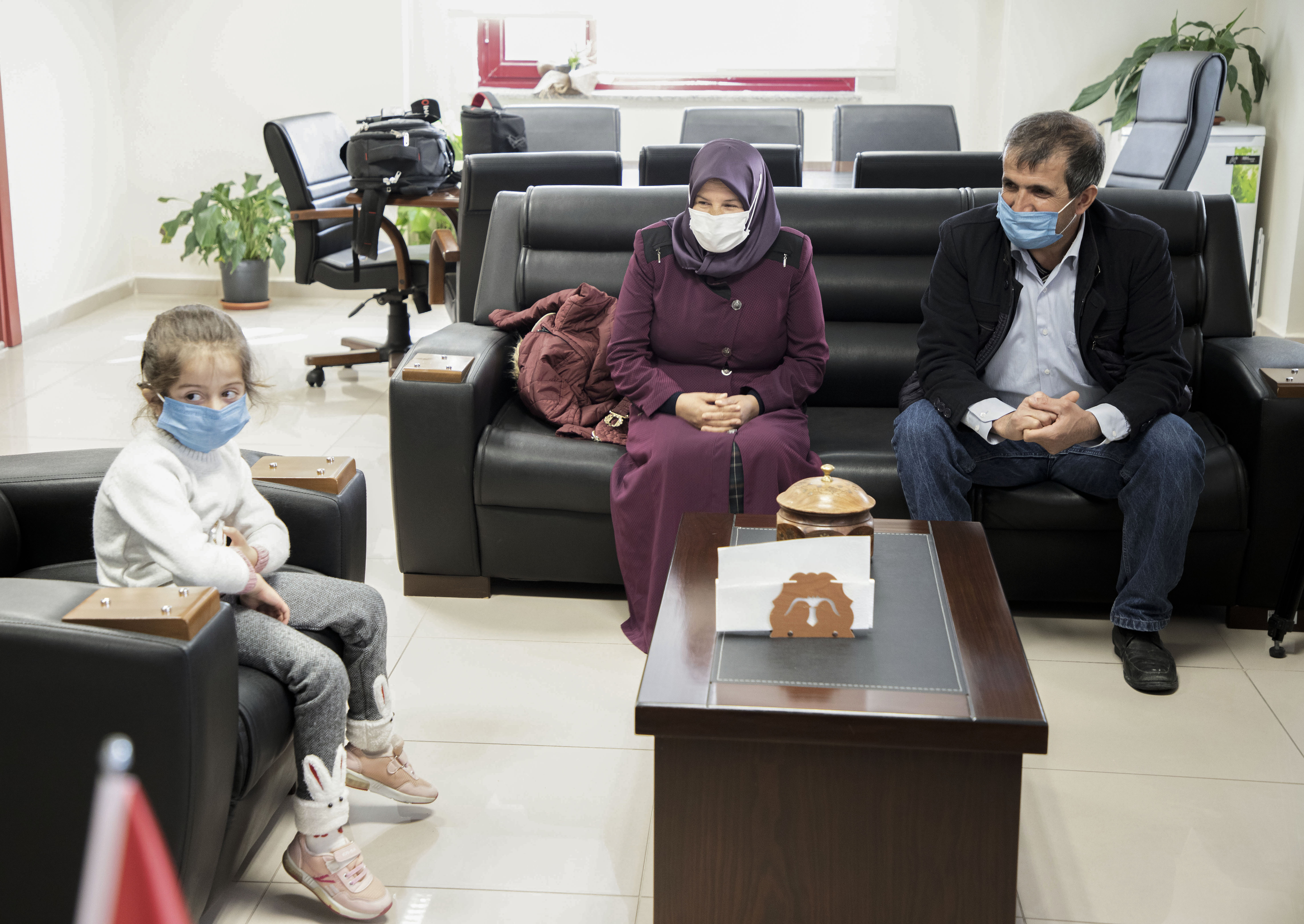 İçerikle ilgili görsel 3
