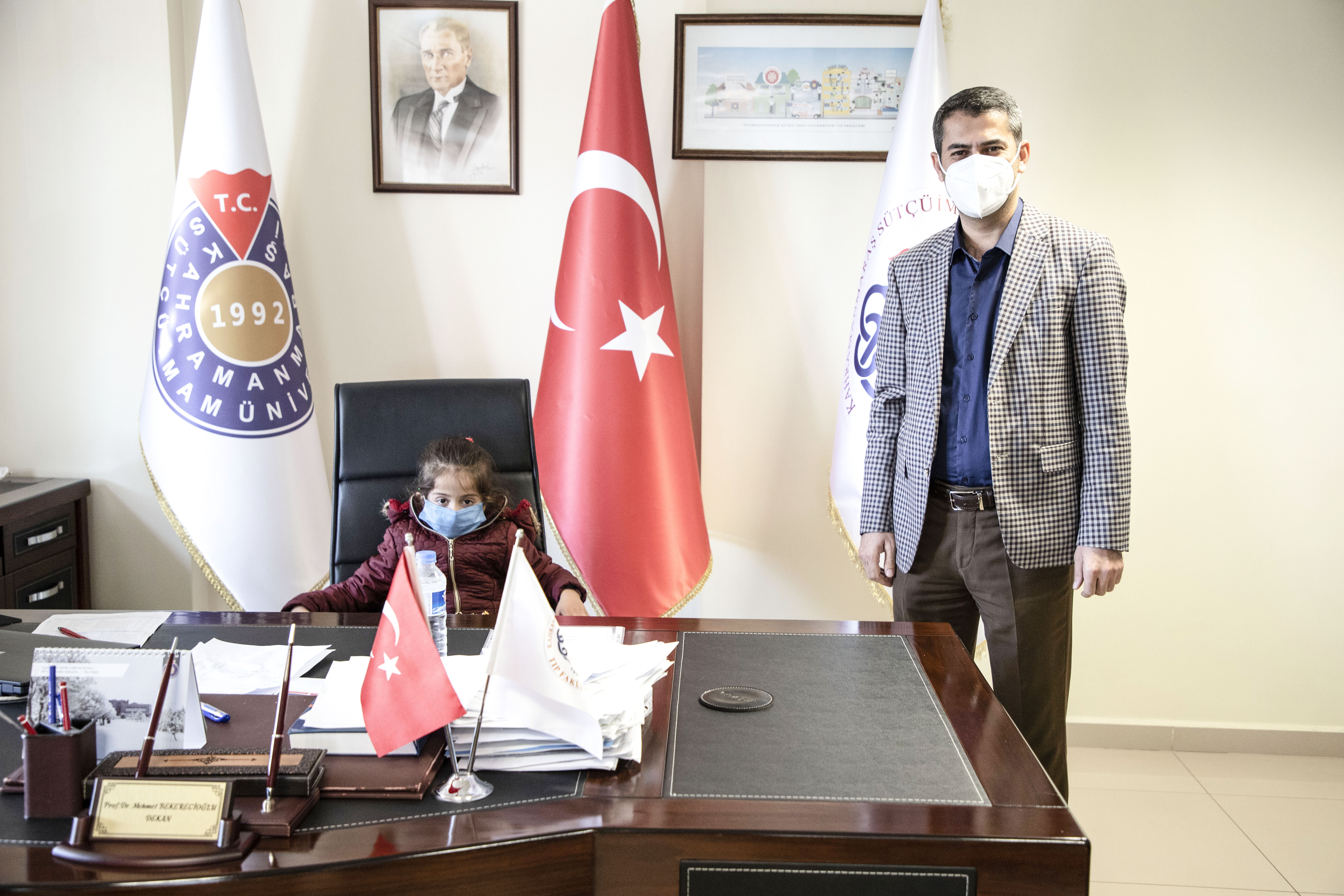 İçerikle ilgili görsel 5