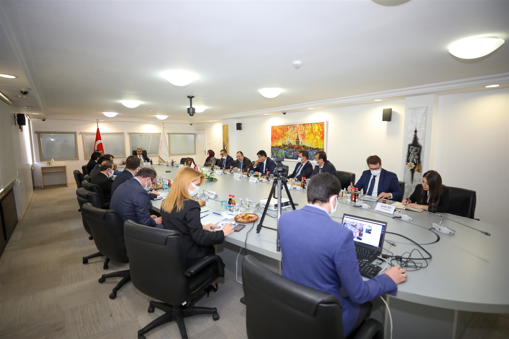 İçerikle ilgili görsel 1