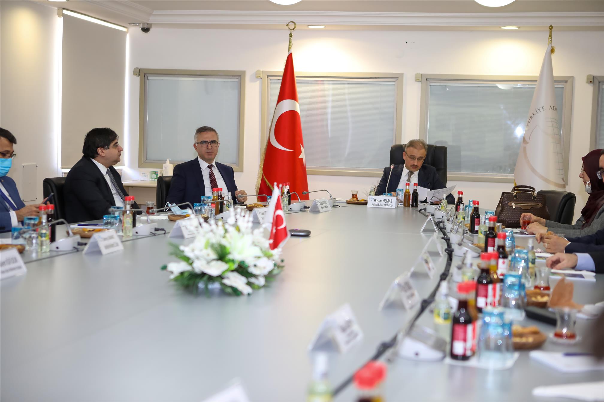 İçerikle ilgili görsel 2