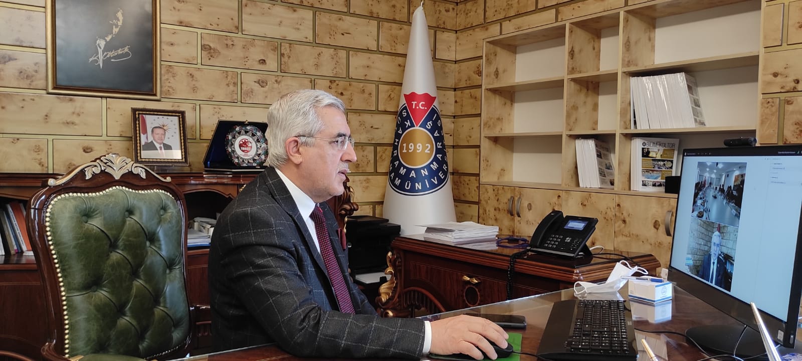 İçerikle ilgili görsel 3