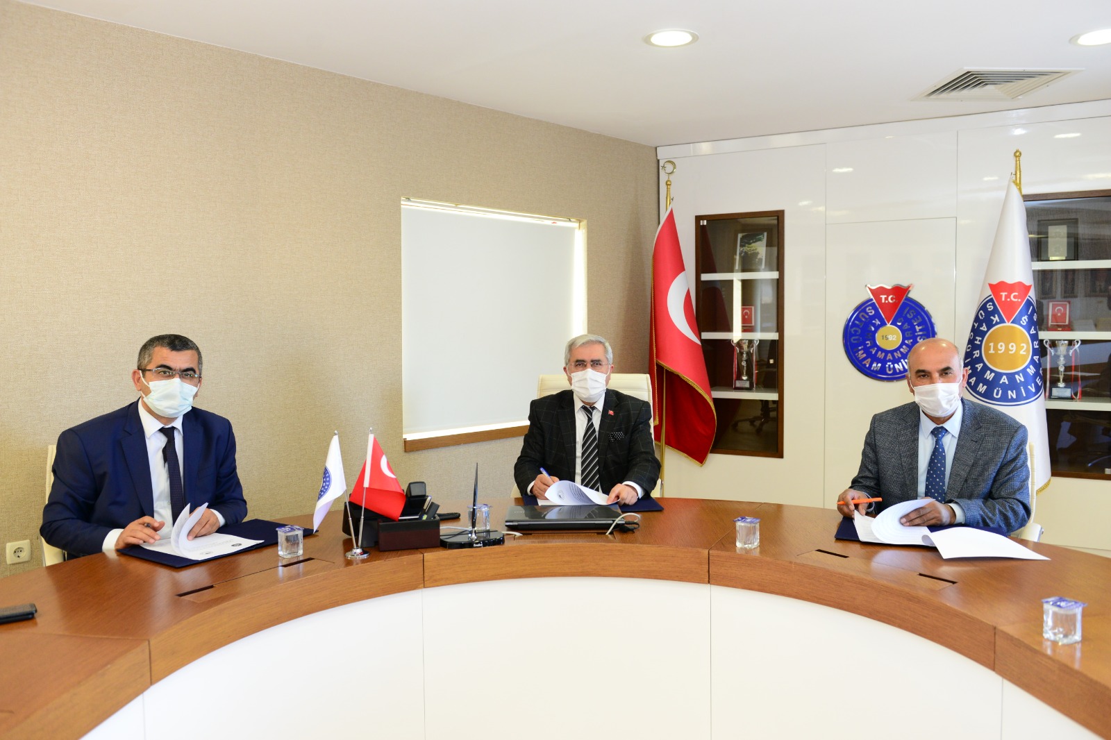İçerikle ilgili görsel 3