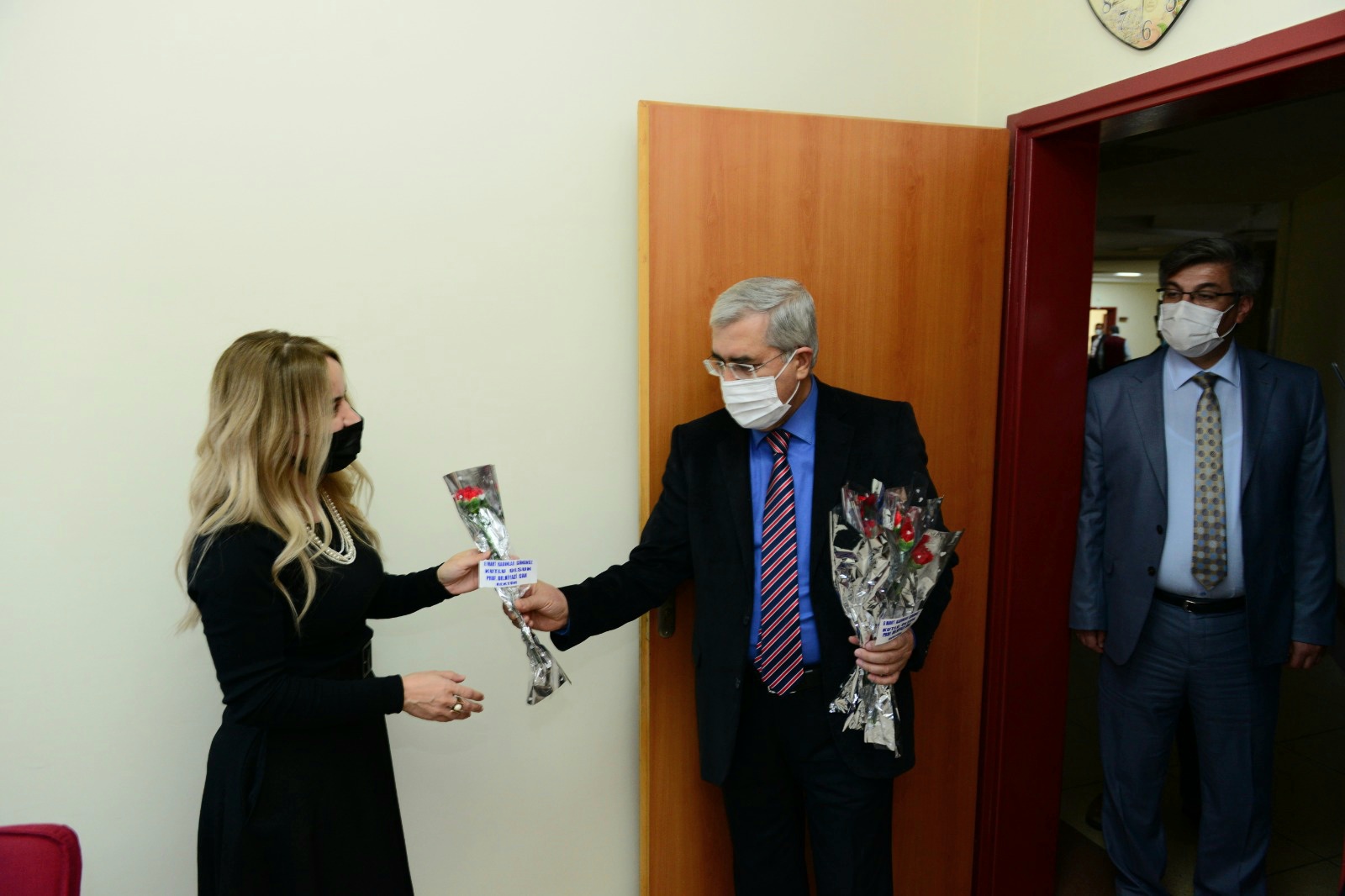 İçerikle ilgili görsel 1