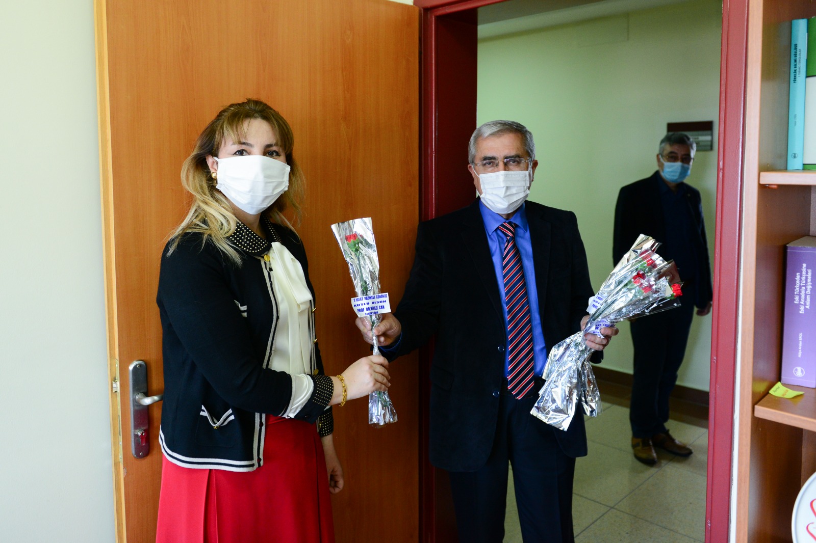 İçerikle ilgili görsel 3