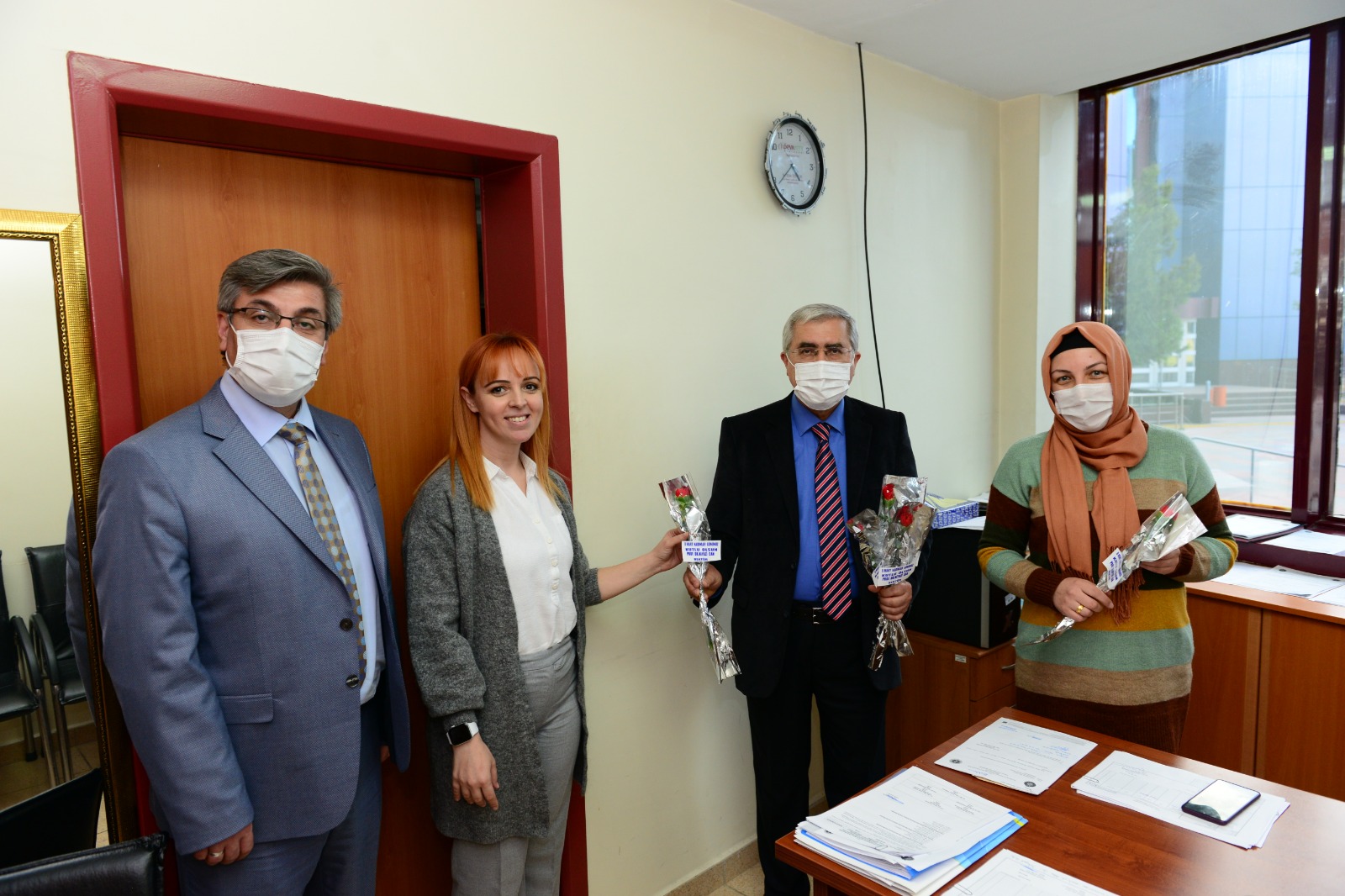 İçerikle ilgili görsel 4
