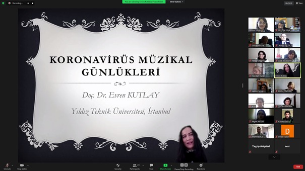 İçerikle ilgili görsel 1