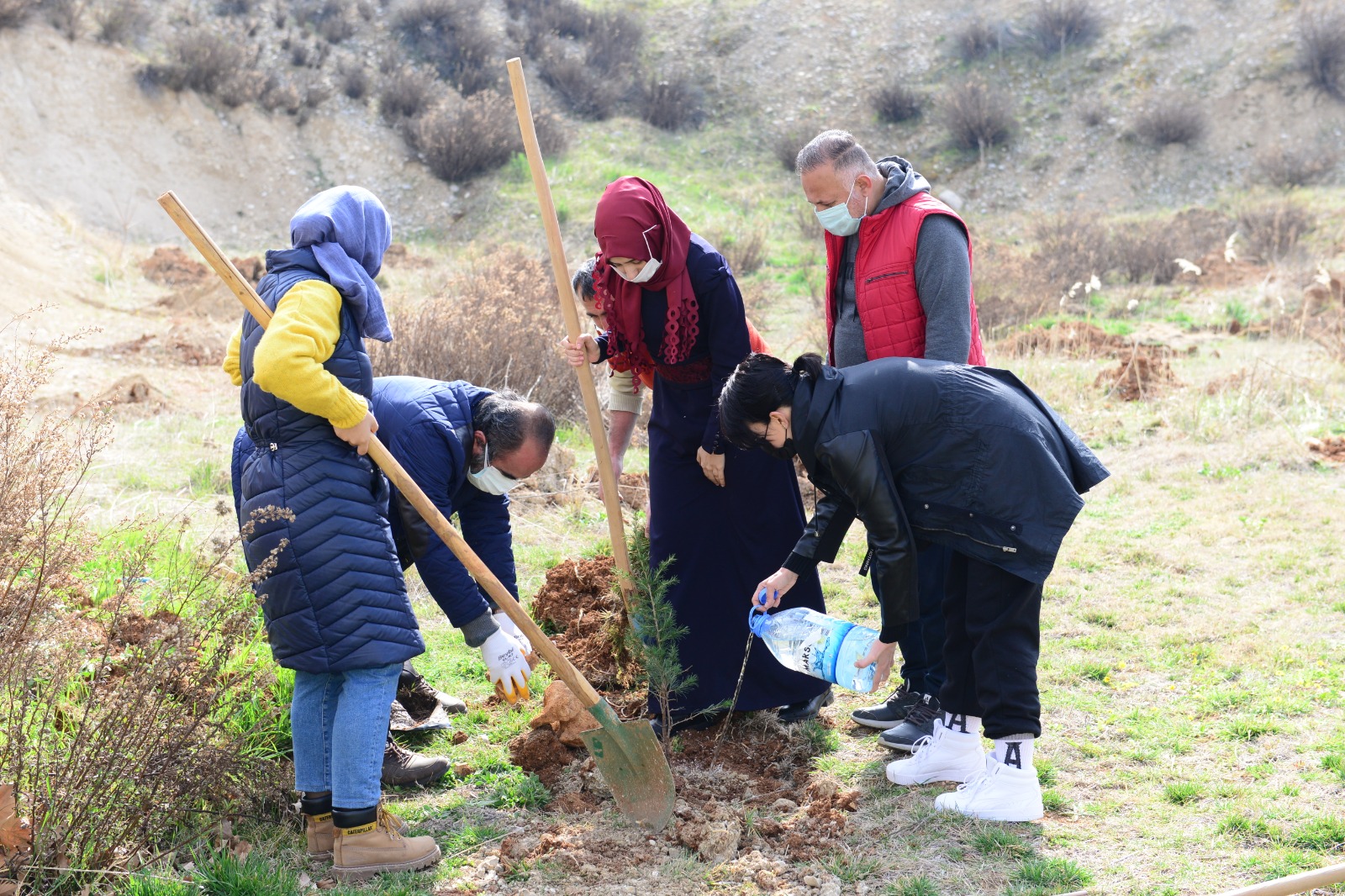 İçerikle ilgili görsel 1