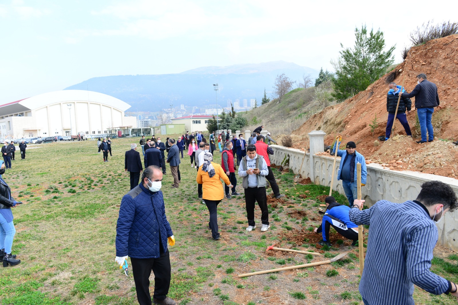 İçerikle ilgili görsel 3