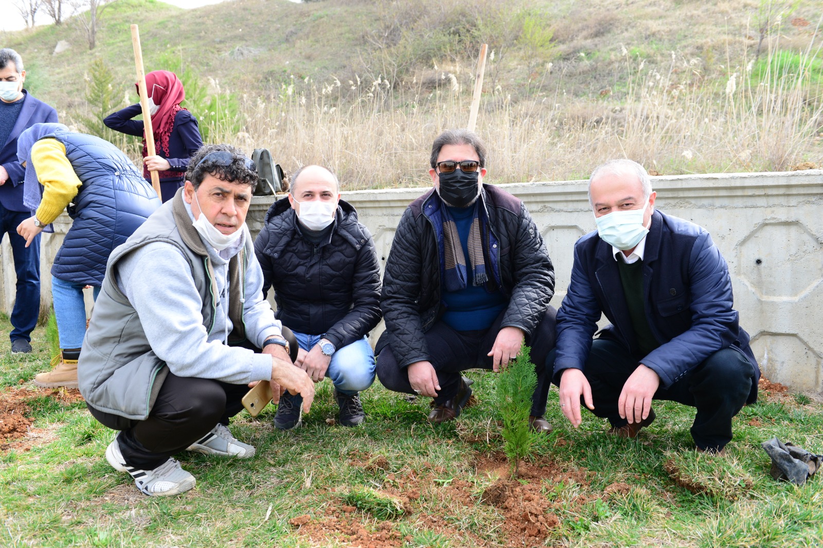 İçerikle ilgili görsel 4