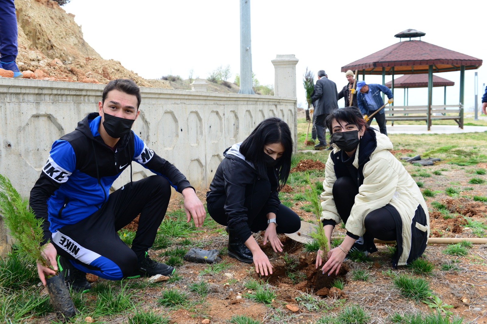 İçerikle ilgili görsel 5