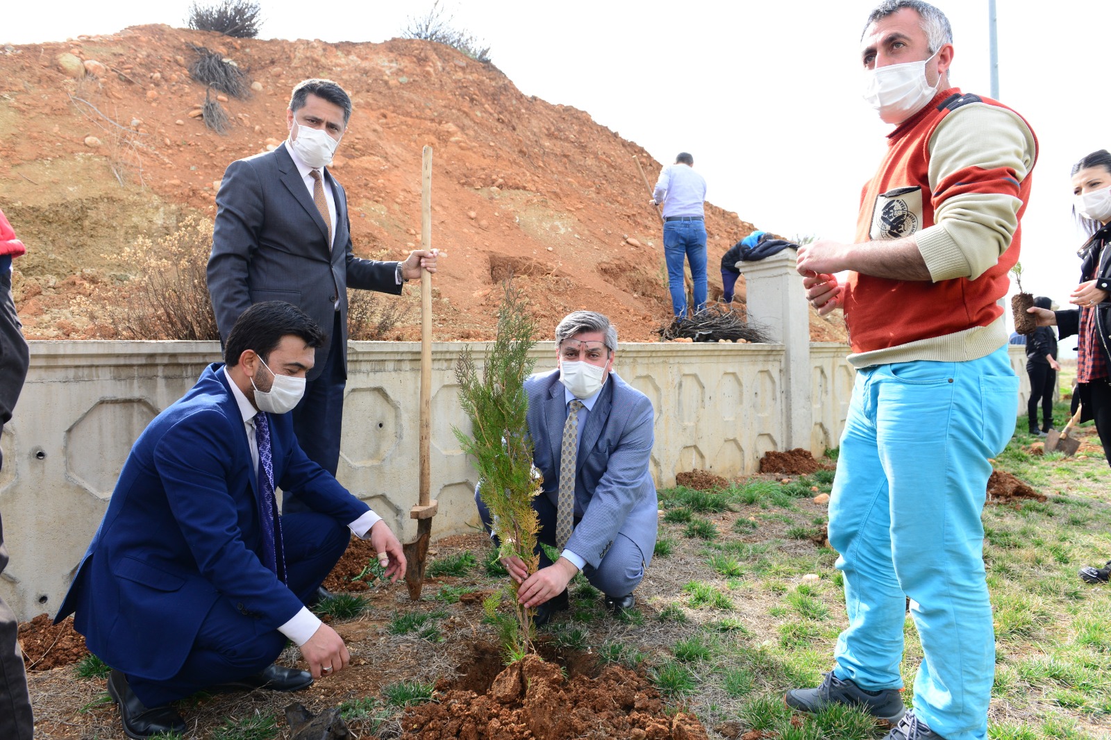 İçerikle ilgili görsel 6