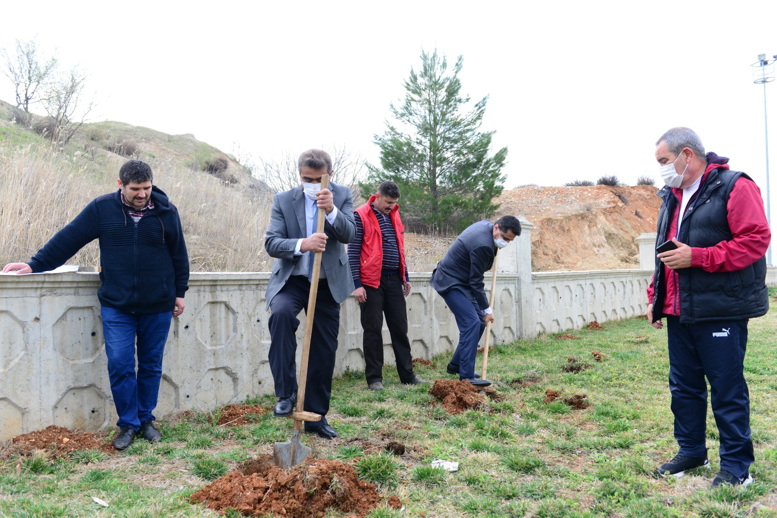 İçerikle ilgili görsel 7