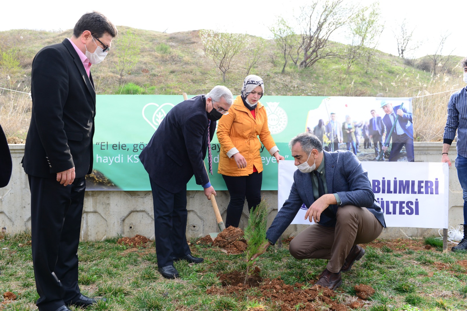 İçerikle ilgili görsel 8