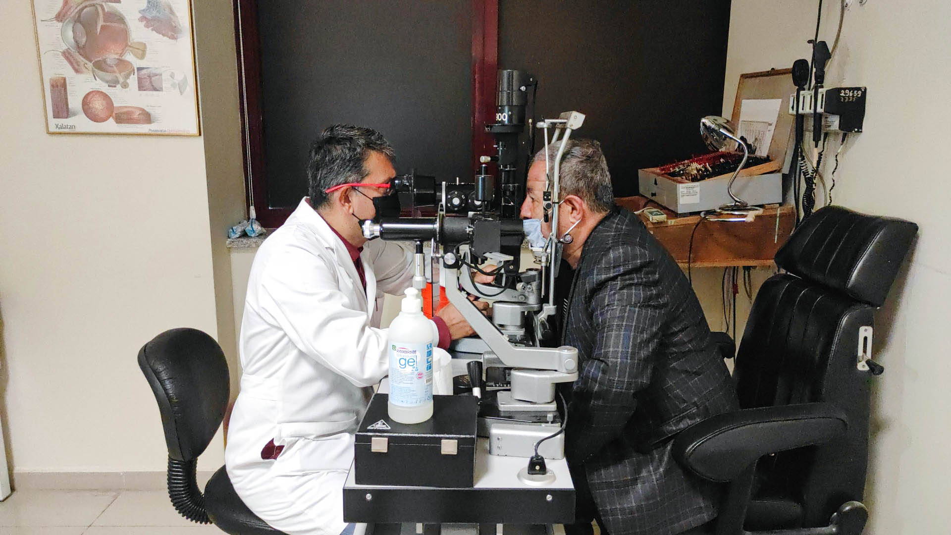 İçerikle ilgili görsel 2