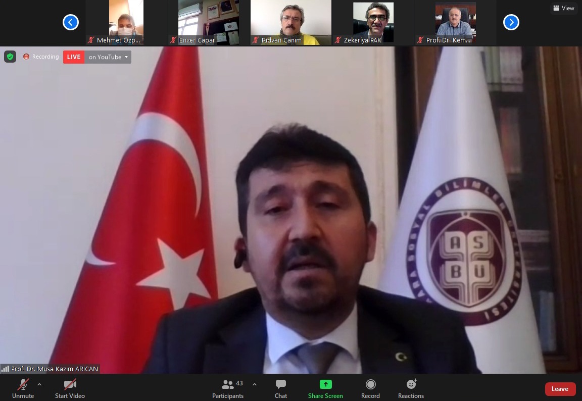 İçerikle ilgili görsel 2