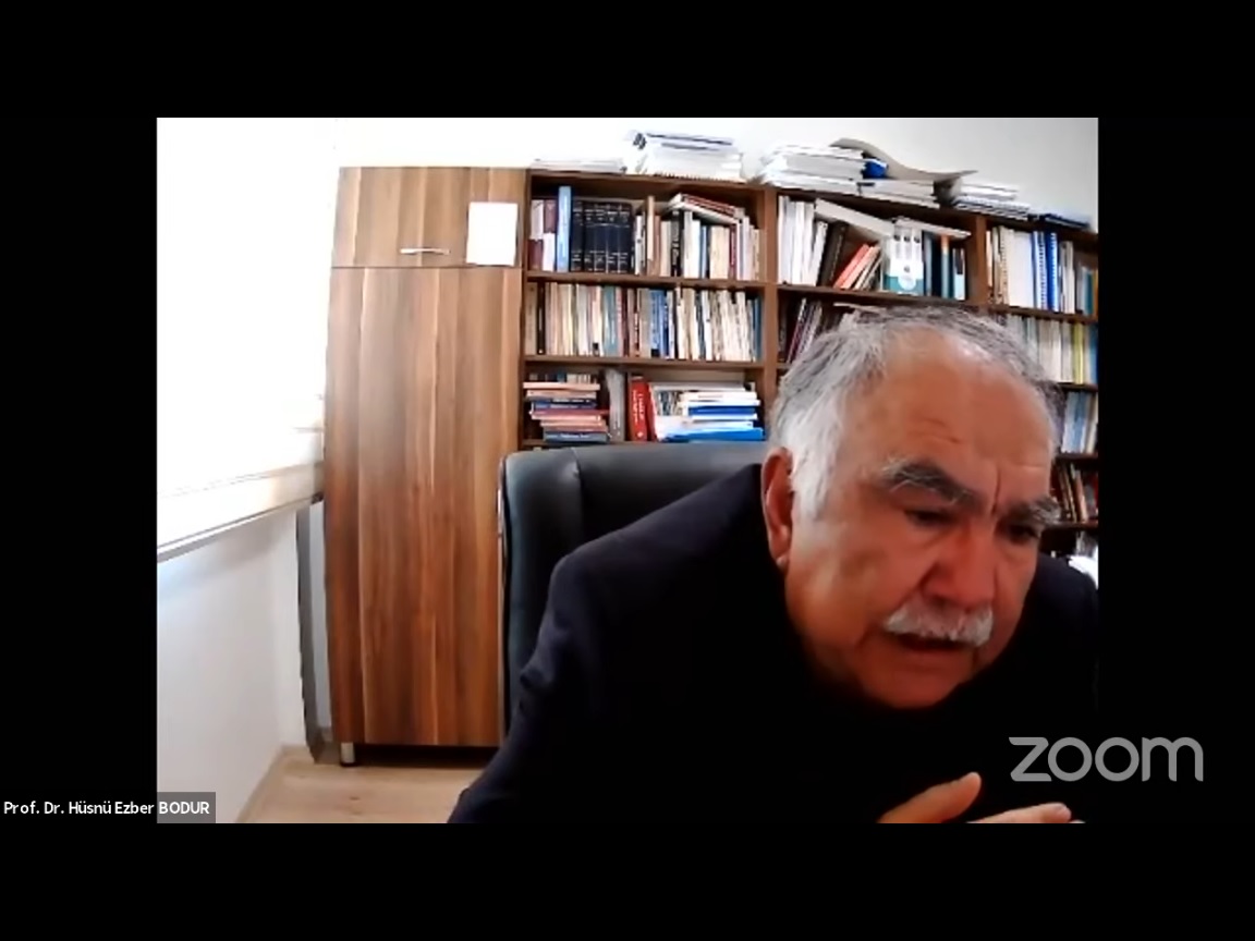 İçerikle ilgili görsel 2