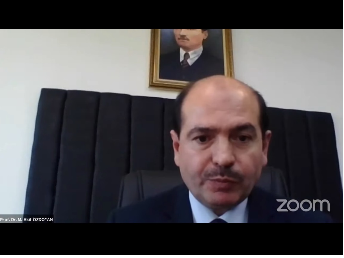 İçerikle ilgili görsel 3