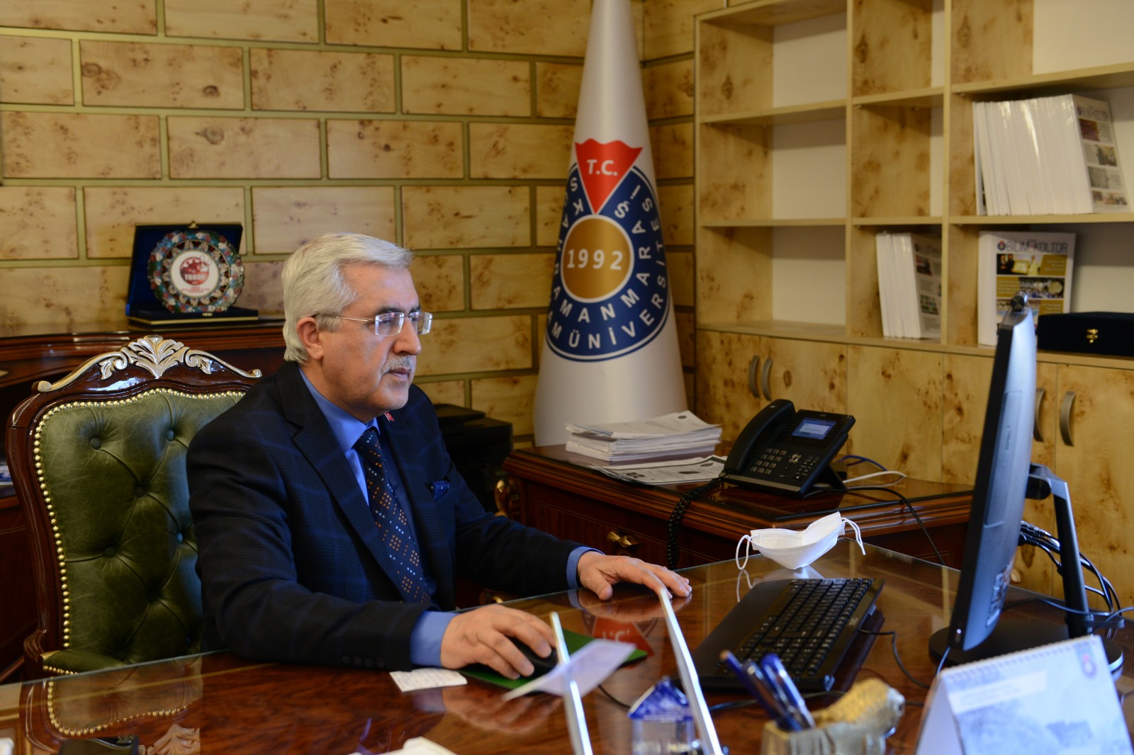 İçerikle ilgili görsel 4