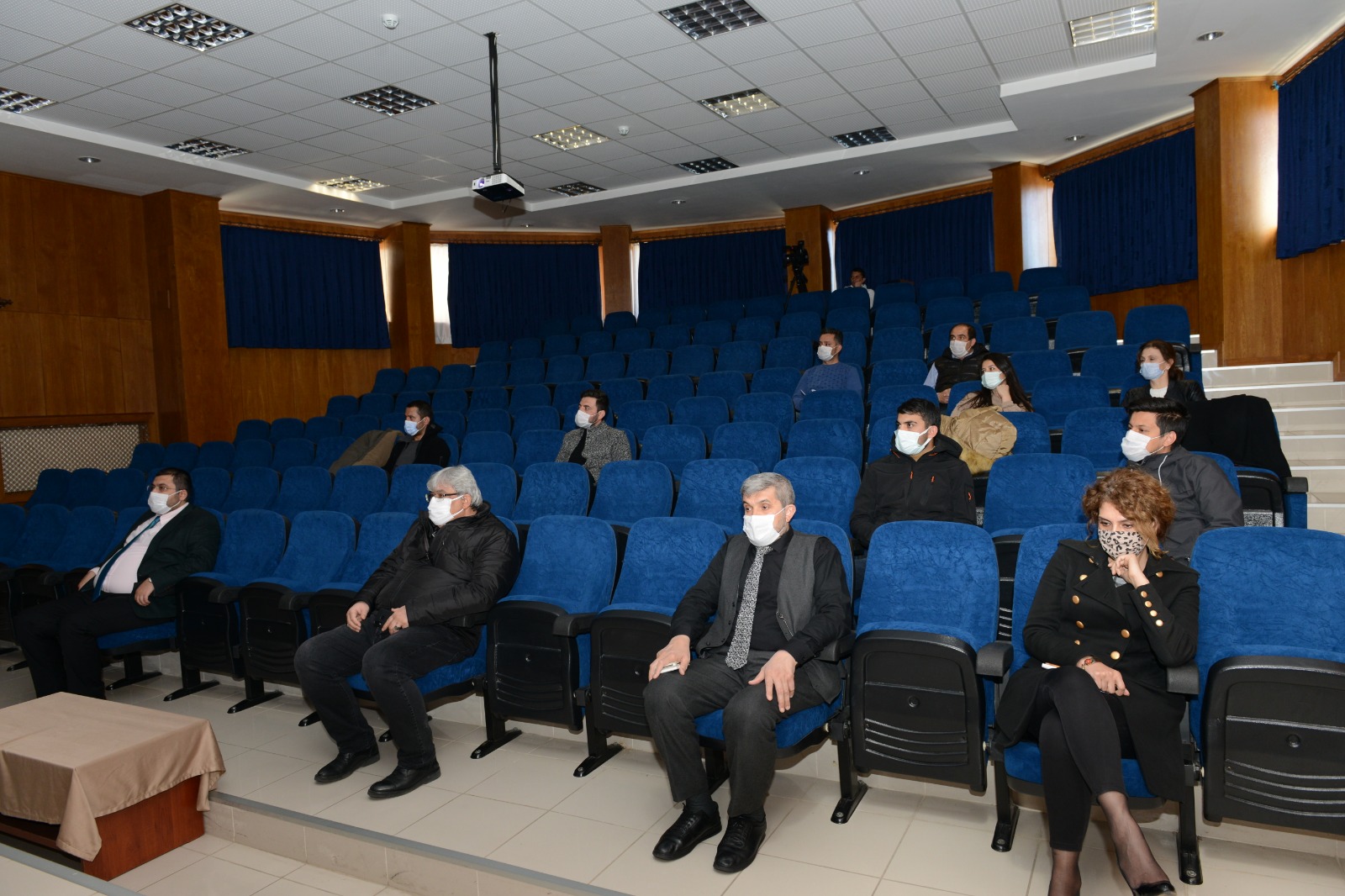 İçerikle ilgili görsel 1