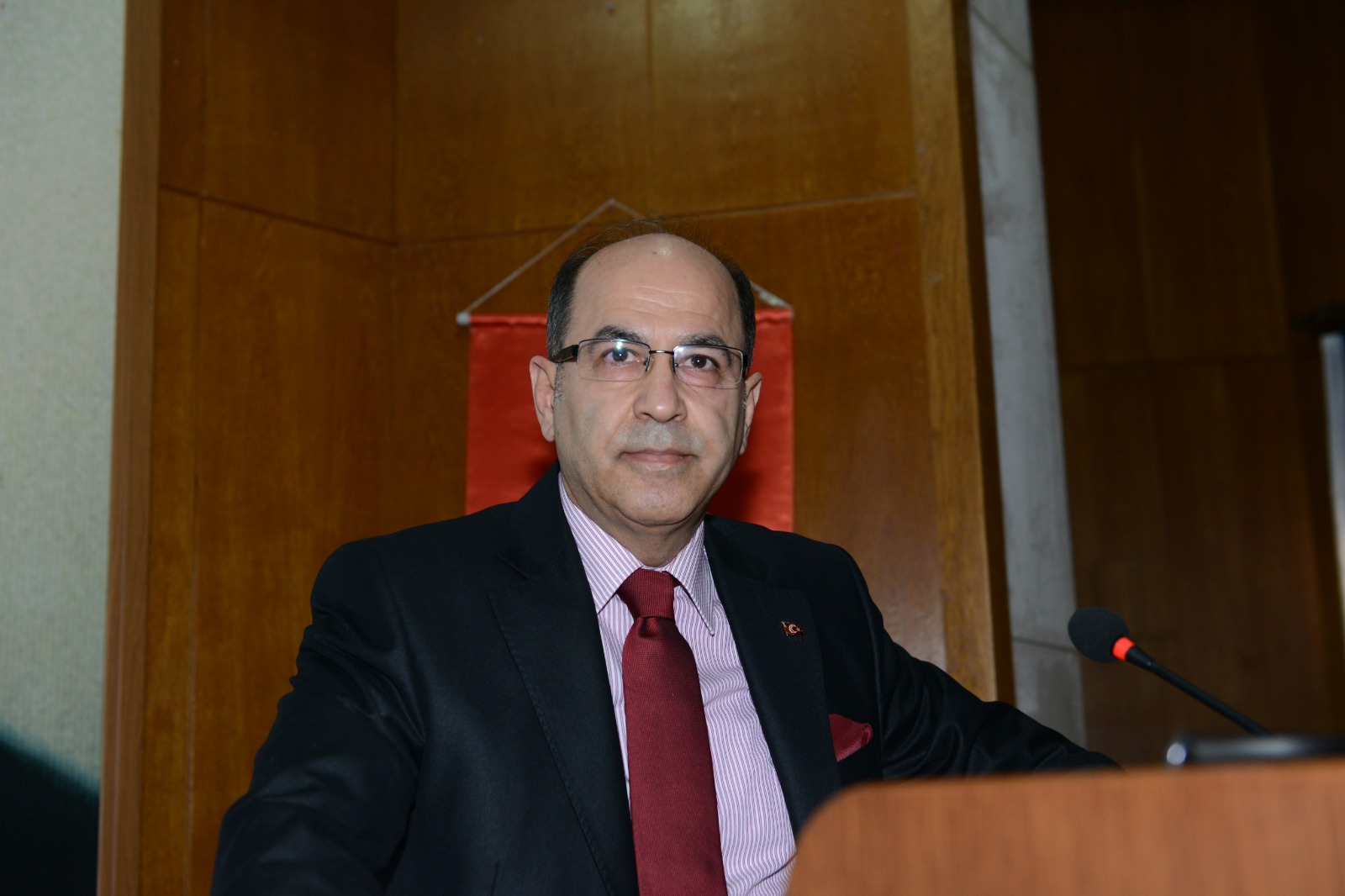 İçerikle ilgili görsel 2