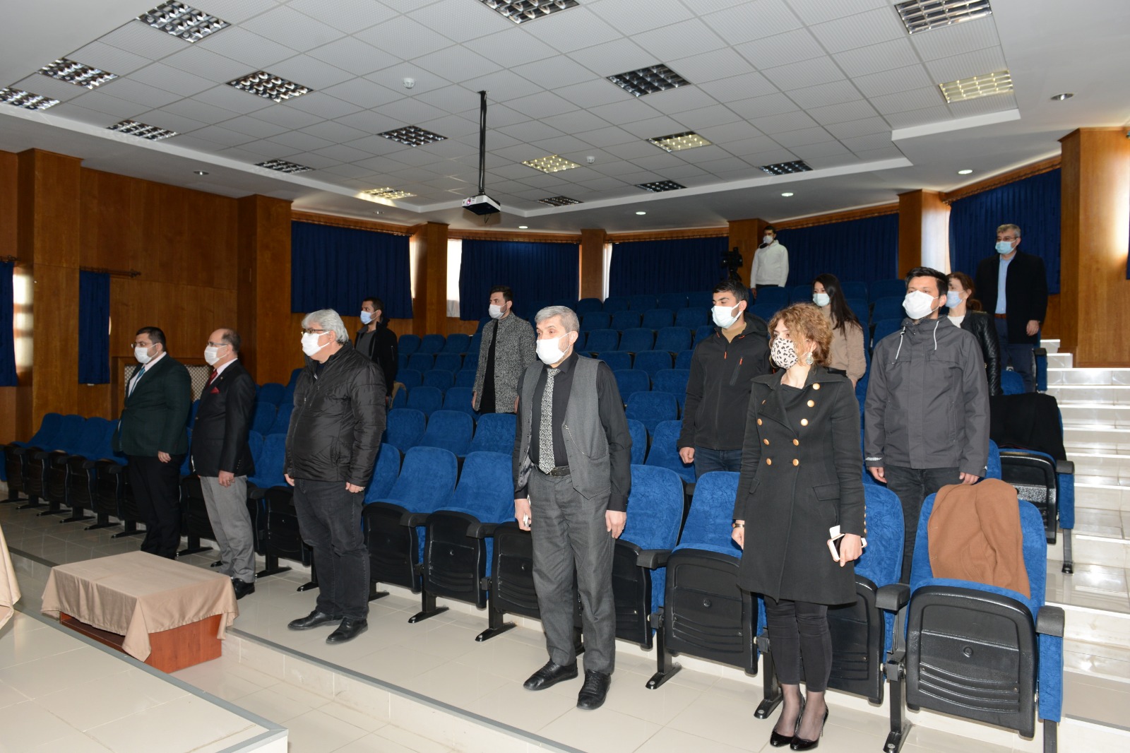 İçerikle ilgili görsel 3