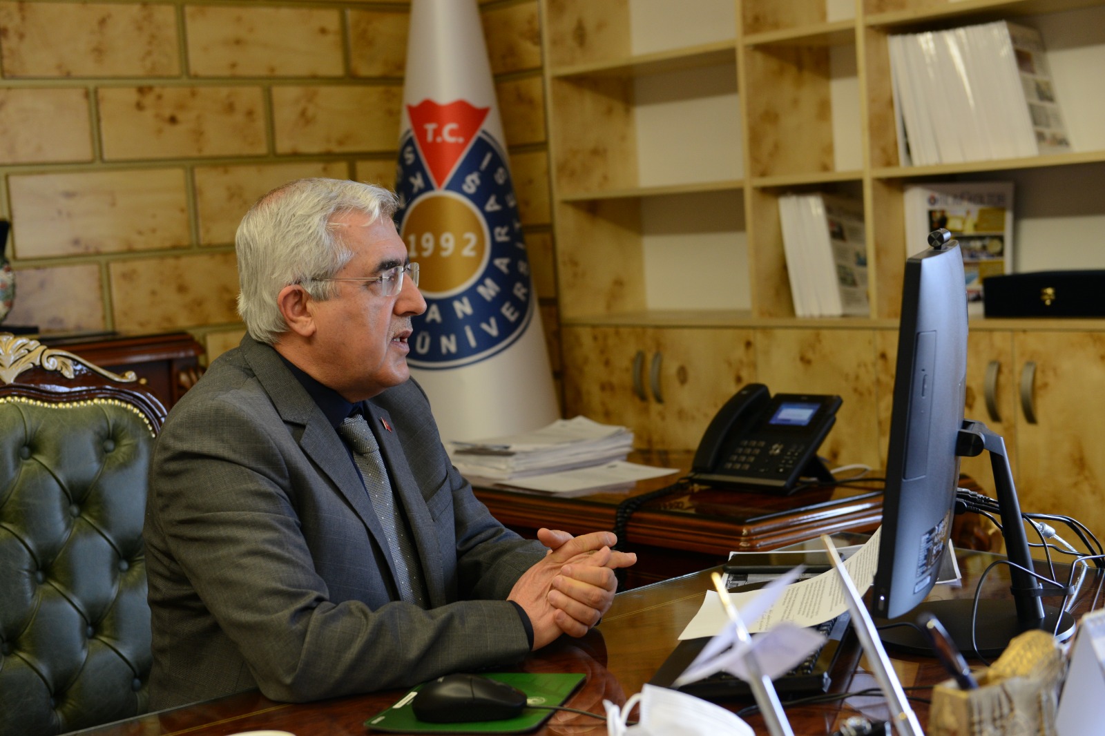 İçerikle ilgili görsel 5