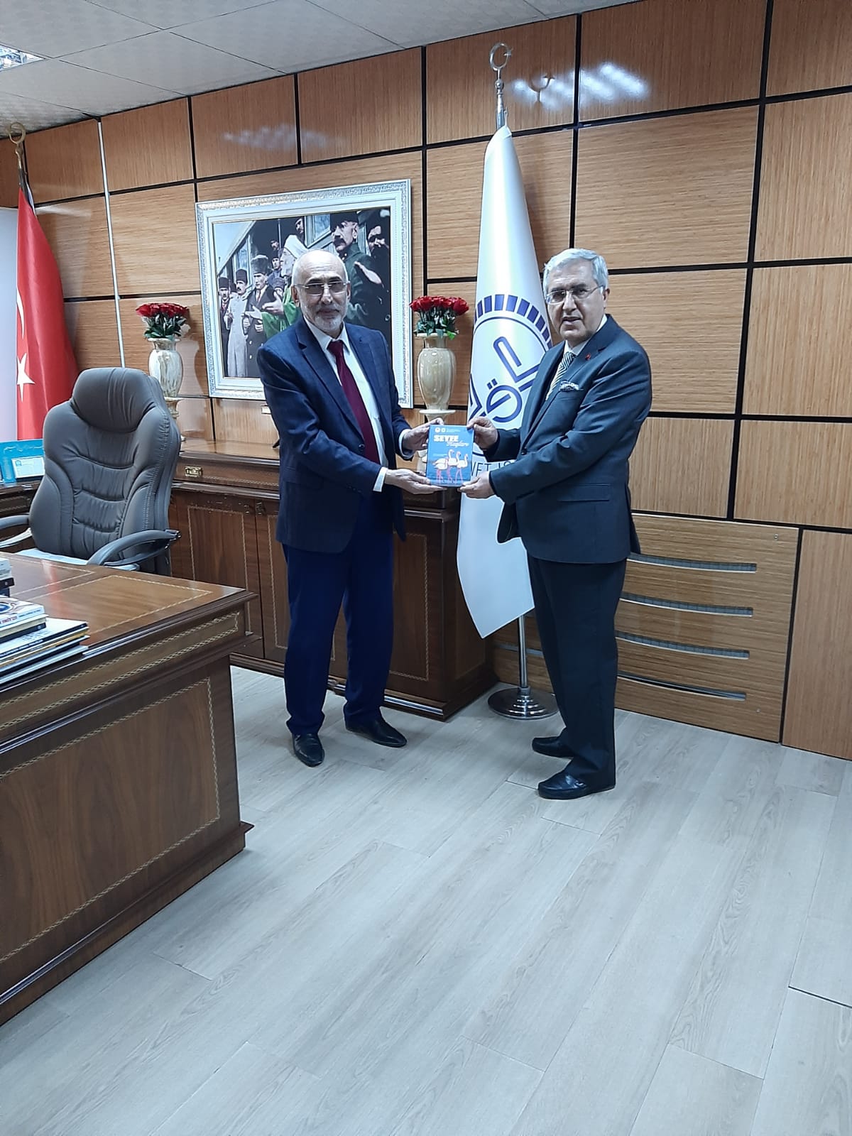 İçerikle ilgili görsel 1