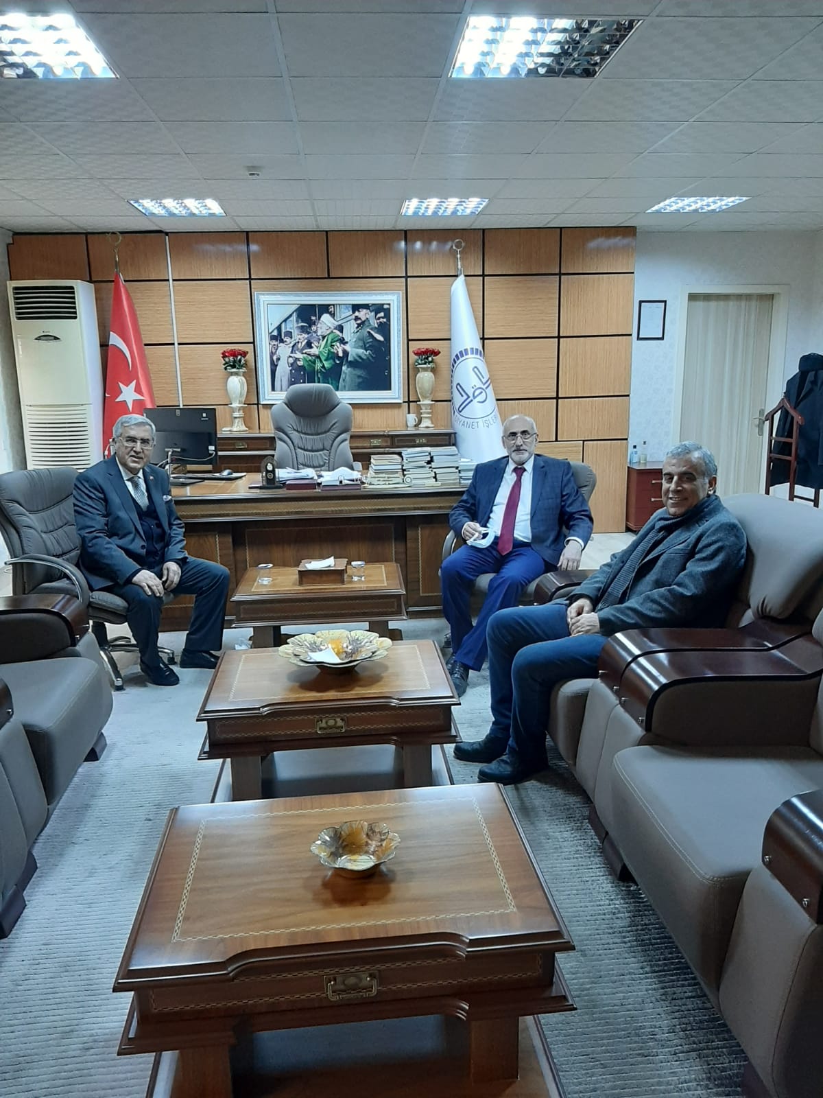 İçerikle ilgili görsel 2