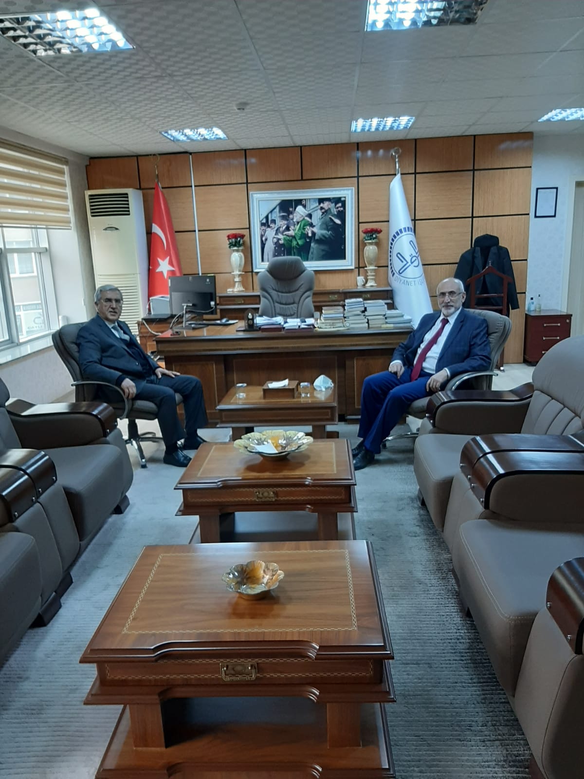 İçerikle ilgili görsel 3